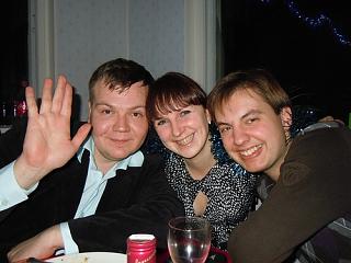 КЛУБНЫЙ НОВЫЙ ГОД В ФИНЛЯНДИИ 2013!!!-0_85eac_257d88cb_l.jpg