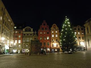 КЛУБНЫЙ НОВЫЙ ГОД В ФИНЛЯНДИИ 2013!!!-0_85ead_b77df819_l.jpg