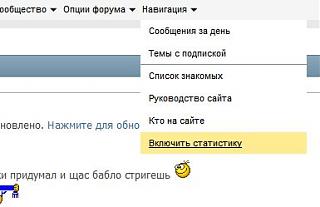 Запущена статистика-1.jpg