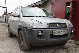 Би-ксеноновые модули в фары P12 №2-img_9608.jpg