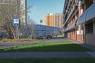 Ремонт и Покраска Дисков Шиномонтаж. "ПРОФШИНСЕРВИС". - 10%-profshinservice_4.jpg