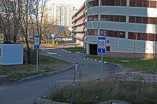 Ремонт и Покраска Дисков Шиномонтаж. "ПРОФШИНСЕРВИС". - 10%-profshinservice_5.jpg