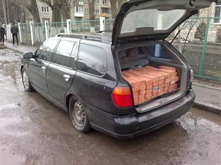 А кто чего возил в примере, я имею в виду самое большое (дверь,жену, шкаф)-23032012197.jpg