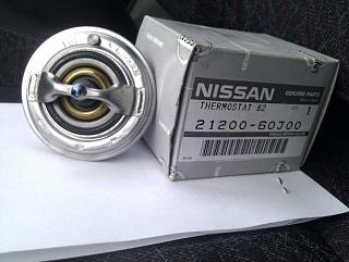 СВАП с QG18De на SR20Ve на Р11-144-bqtbzxbjdnw.jpg