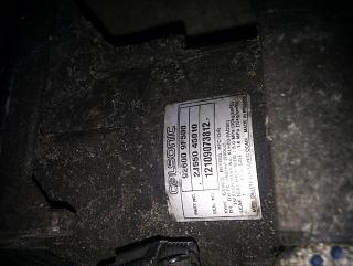 СВАП с QG18De на SR20Ve на Р11-144-eigjh-oiuba.jpg