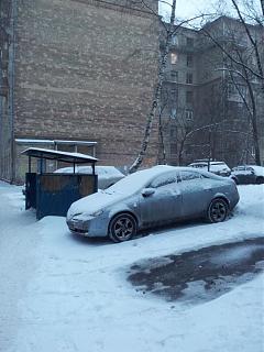 Проблема с АКПП-20130116_095342.jpg