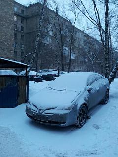 Проблема с АКПП-20130116_095411.jpg