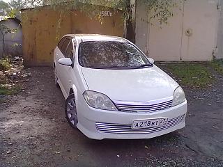 Поставил обвес на Р12 Wagon зацените!!!!-14102012238.jpg