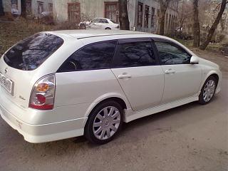 Поставил обвес на Р12 Wagon зацените!!!!-25042012172.jpg