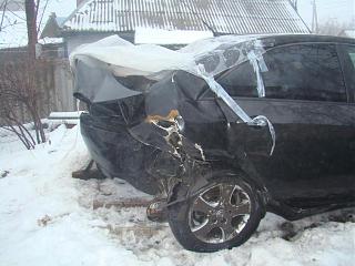 после аварии восстанавливать или продавать?-dsc04746.jpg