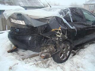 после аварии восстанавливать или продавать?-dsc04750.jpg