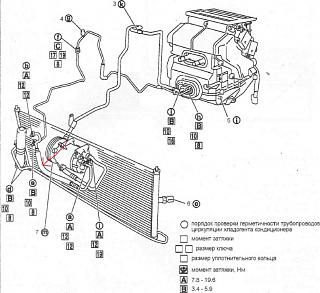 течь антифриза-nissan_primera_p12_manual_rus-536.jpg