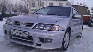 Ручной тормоз-529afu-960.jpg