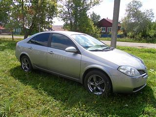Наши Красавицы -sam_0627.jpg