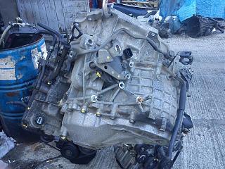 [МСК] Автосервис по коробкам передач CVT, АКПП, МКПП  (Скидки по клубным картам)-cvt_2.jpg