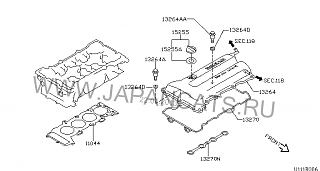 Масло в свечном колодце!-gasket_rocker_cover.png