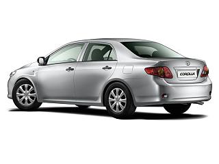 ну и что купить.....-toyota_corolla_21488.jpg