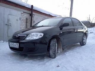 ну и что купить.....-img424.jpg