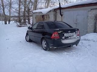 ну и что купить.....-img425.jpg