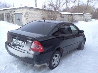 ну и что купить.....-img426.jpg
