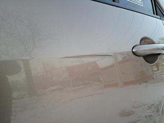 [Мск] Автосервис у Автоуниверсала-img_2735.jpg