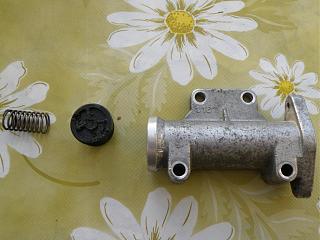 Большие обороты !!!-p1250308.jpg