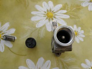 Большие обороты !!!-p1250309.jpg