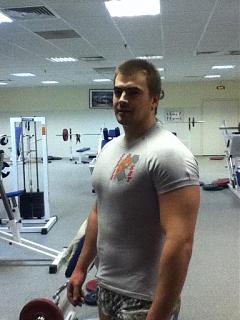 ФОТОГРАФИИ И ПЕРЕКЛИЧКА  УЧАСТНИКОВ КЛУБА !!!-img_0397.jpg