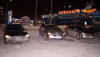PRIMERA CLUB -  Екатеринбург!-dsc0141012.jpg