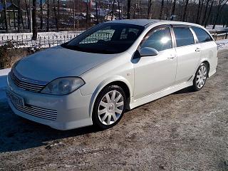 Наши Красавицы -img_20130120_151239.jpg