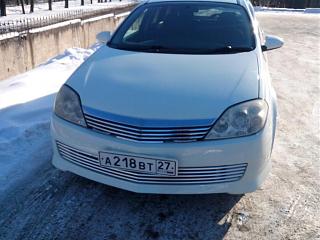 Наши Красавицы -img_20130120_151250.jpg