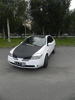 Обклейка виниловой пленкой кузова и салона-dscn7768.jpg