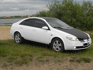 Обклейка виниловой пленкой кузова и салона-dscn7790.jpg