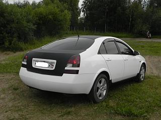 Обклейка виниловой пленкой кузова и салона-dscn7791.jpg
