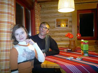Чудское подворье. 25 - 27 Января 2013.-250120131571.jpg