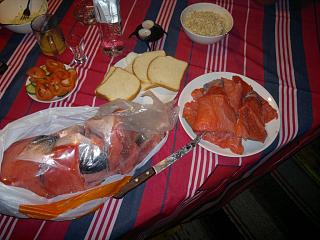 Чудское подворье. 25 - 27 Января 2013.-250120131575.jpg