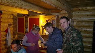 Чудское подворье. 25 - 27 Января 2013.-260120131581.jpg