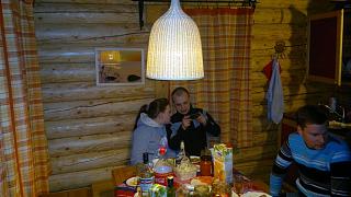 Чудское подворье. 25 - 27 Января 2013.-260120131582.jpg
