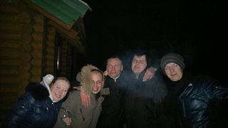 Чудское подворье. 25 - 27 Января 2013.-260120131585.jpg