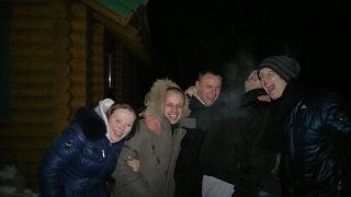 Чудское подворье. 25 - 27 Января 2013.-260120131586.jpg