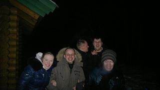 Чудское подворье. 25 - 27 Января 2013.-260120131587.jpg