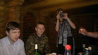 Чудское подворье. 25 - 27 Января 2013.-260120131588.jpg
