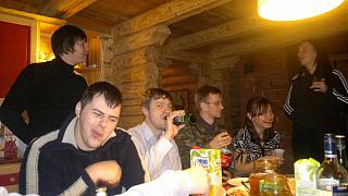 Чудское подворье. 25 - 27 Января 2013.-260120131590.jpg