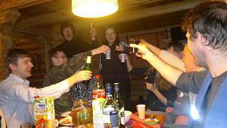 Чудское подворье. 25 - 27 Января 2013.-260120131591.jpg