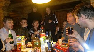 Чудское подворье. 25 - 27 Января 2013.-260120131592.jpg