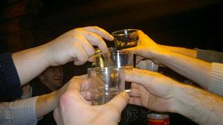 Чудское подворье. 25 - 27 Января 2013.-260120131594.jpg