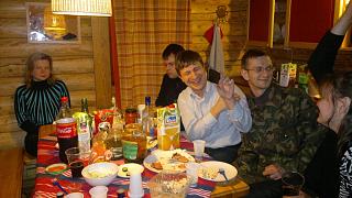 Чудское подворье. 25 - 27 Января 2013.-260120131595.jpg