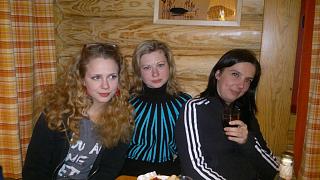 Чудское подворье. 25 - 27 Января 2013.-260120131597.jpg