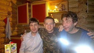 Чудское подворье. 25 - 27 Января 2013.-260120131598.jpg