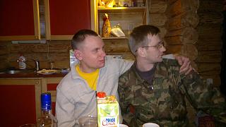 Чудское подворье. 25 - 27 Января 2013.-260120131603.jpg
